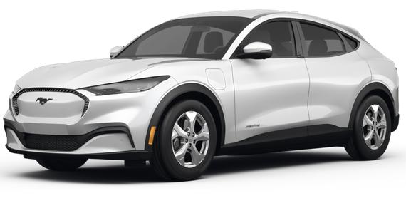 FORD MUSTANG MACH-E 2025 3FMTK1S53SMA04433 image FORD MUSTANG MACH-E 2025 3FMTK1S53SMA04433 image